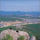 풍산그린양계 | 경기 / 남양주 / [르포라이터 민병준의 향토기행] 남양주, 어떤 곳인가