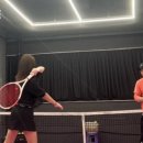 방배천로24길 11 이미지