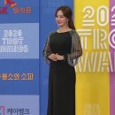 금잔디카페 이미지