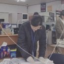 삼천포재가복지센터 이미지