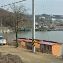 독정낚시터 이미지