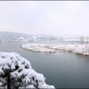 탄금대로 이미지