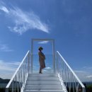 CU 거가대교거제휴게소 이미지