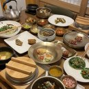 우와건축인테리어 | 평택 한정식 맛집 숙수대가 상견례 필수코스 정갈한 코스 요리 솔직후기