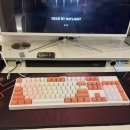 레드포스PC아레나 구의점 이미지