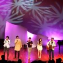 심려마 콘서트 이미지