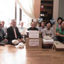 사창동사창경로당 이미지