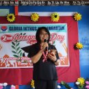 글로리아유치원 이미지