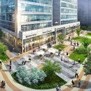 비즈센터공인중개사사무소 이미지