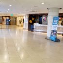 GS 제주탑동점 | [종가댁제주]오션스위츠 제주호텔 솔직 후기 (내돈내산)