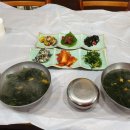 늘바다회센타 이미지