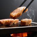 양재1번 이미지