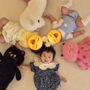무인카페나우커피인천청라 - 서구 청라에메랄드로 99 | 청라무인키즈카페 쿠나 방문 후기｜조동모임 장소로 딱 좋았던 청라키즈카페