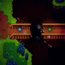 광산마을회관 이미지