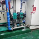 윌로펌프서비스 이미지