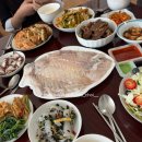 주식회사 외가집 이미지