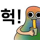 카페과르네리 네이버블로그