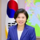 광고물협회-53 이미지