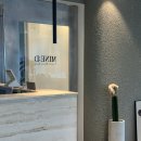 성수문화복지회관 이미지