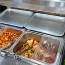 소문난김치찌개 이미지