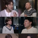 (주)한보 이미지