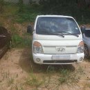 완도폐차장 이미지