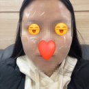 아송 | 충장로 더미인나라 방문 후기 (내돈내산)