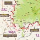 문화동017 이미지