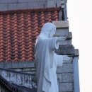 새남터 순교성지 티스토리