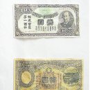 역사 박물관 테마스토리 -경강상인