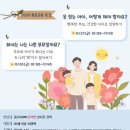 화정어린이도서관 이미지