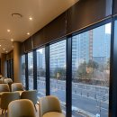 스타벅스 부천옥길DT점 이미지