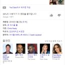 스나이퍼 액션 : 스나이퍼: 고스트 슈터 (2016) 추천! 이미지