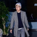 김태호PD '무한도전' 종영 언급 "10주년 콘서트서 퇴장 원해" 이미지