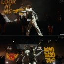 대성문구 이미지