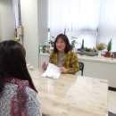 진영읍행정복지센터 이미지