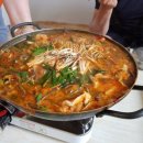 화림산가든 이미지