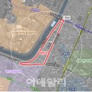 송정동-4 이미지