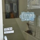 하벳 케이크 | 망원동빵지순례 디저트 맛집 베이크샵 하벳 혼카페 후기