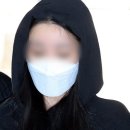 JAVA ① 입문 이미지