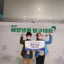 솔밭초등학교