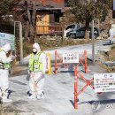 인천농장 이미지