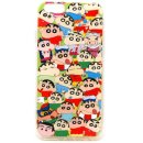 미대 나온 남자 이미지