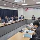 케이허브글로벌 이미지