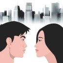 아파트 ‘입주민끼리’ 결혼정보회사 (미혼 중매) 오행오온###