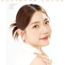 제2회 서울대학교 동문 릴레이콘서트 | (3.23) 정은영 귀국 피아노 독주회