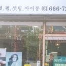 퀸헤어샵 이미지