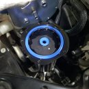 픽스오토 이미지