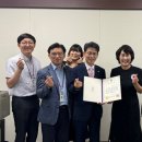 유공가스 이미지