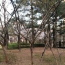 (주)경인에너지